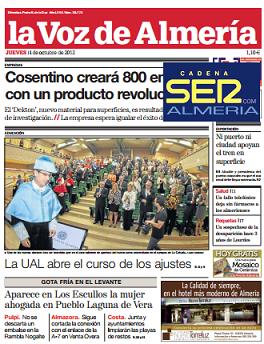 Imagen tomada de la web de la AP-APAL